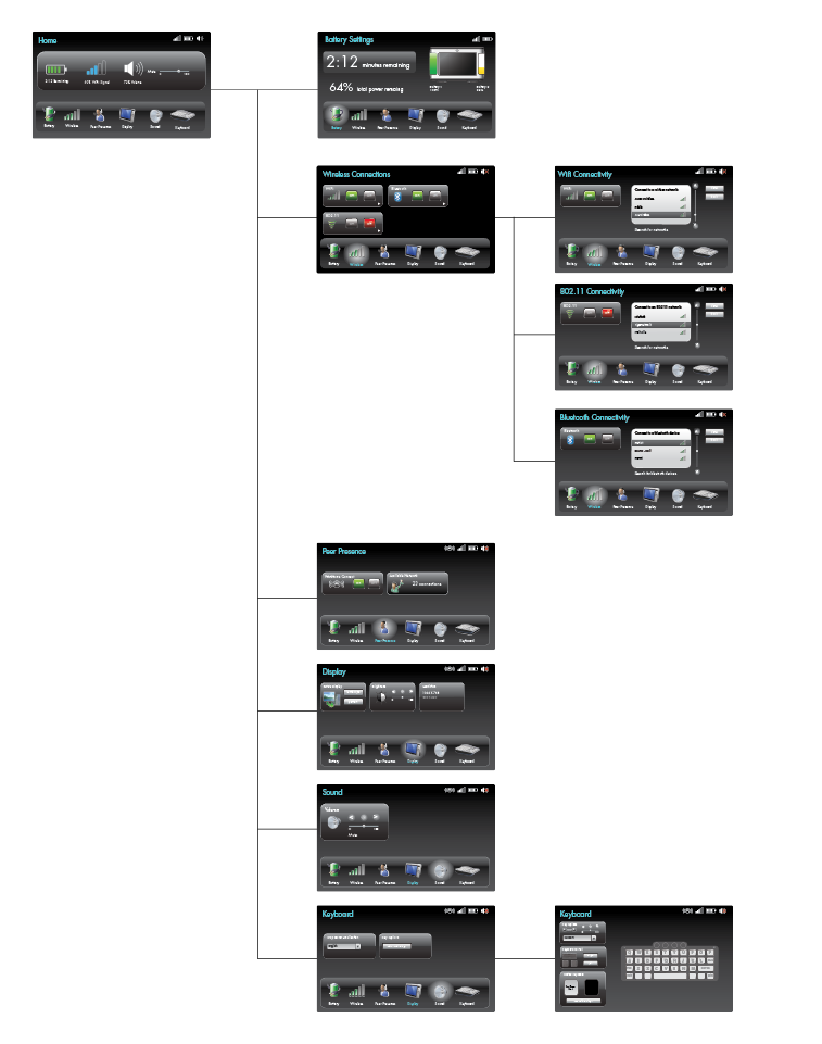 Screen Shot 2013-03-03 at 2.04.55 PM.png