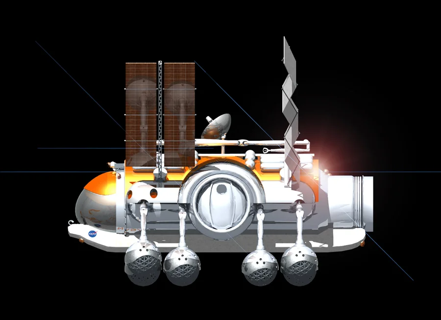 RoverNASASIDEAAA3.jpg