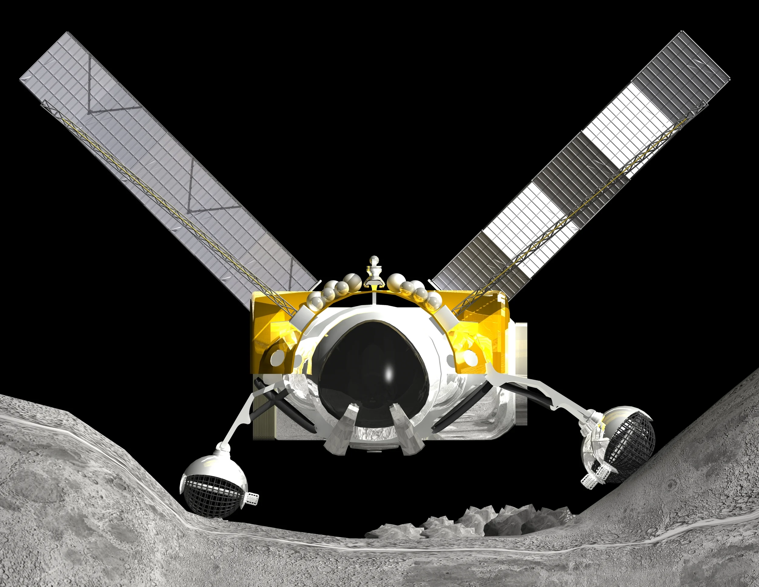 Uneven Wheels HIGHRES.jpg