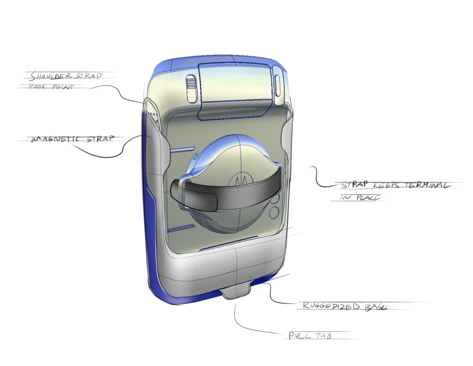 Screen Shot 2013-03-03 at 3.05.31 PM.png