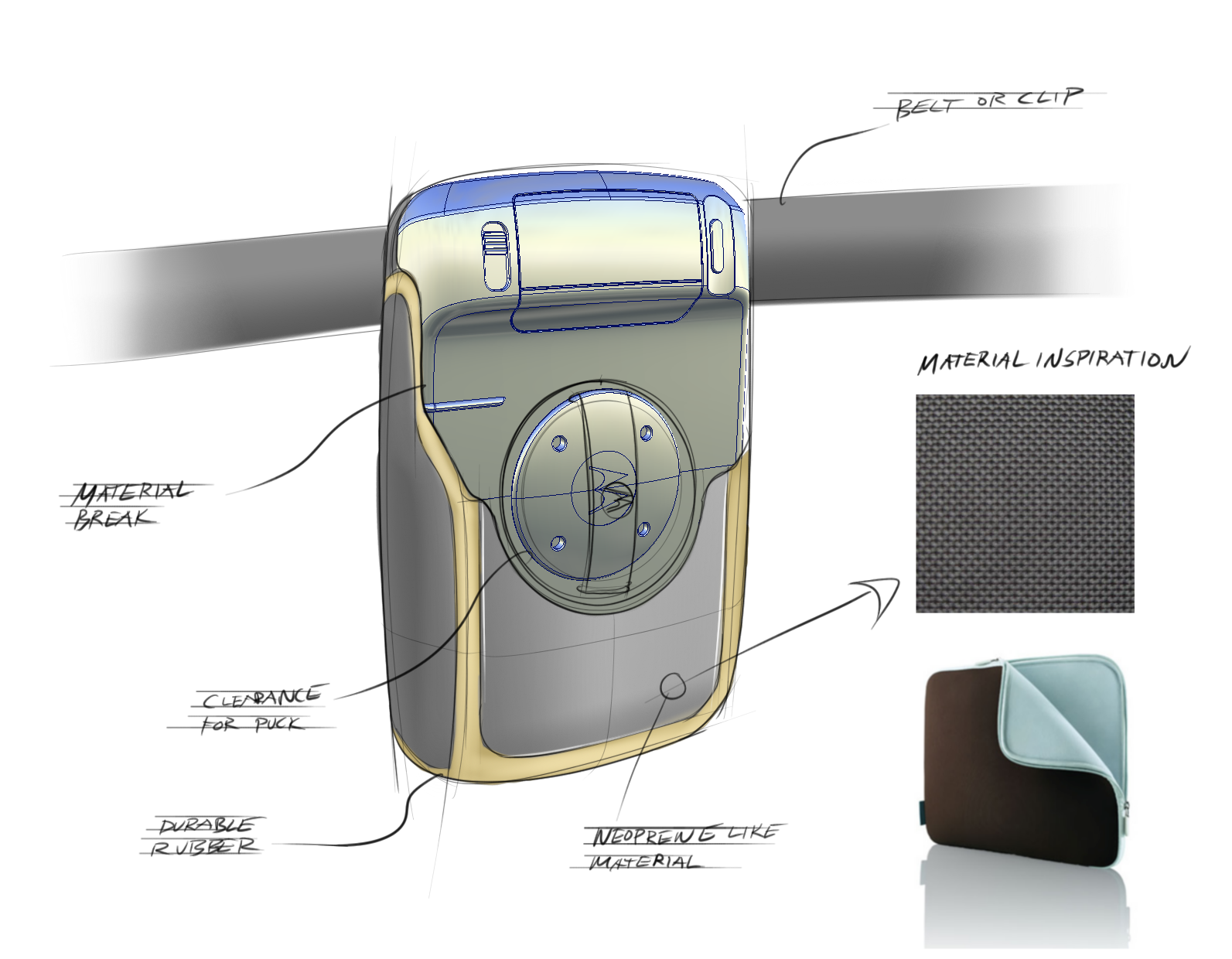 Screen Shot 2013-03-03 at 3.05.48 PM.png