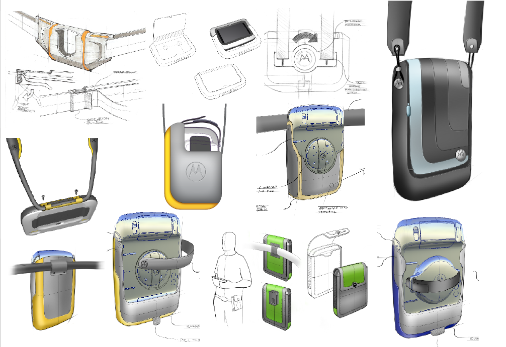 Screen Shot 2013-03-03 at 4.36.36 PM.png