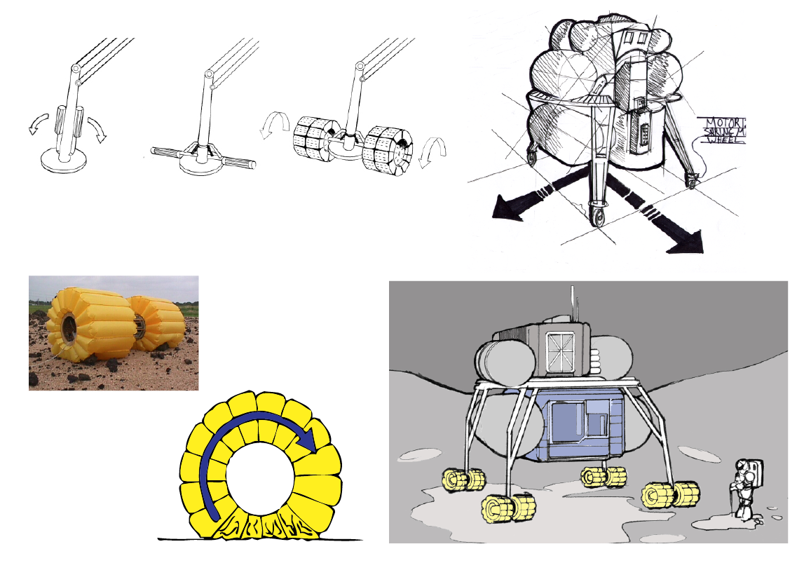 Screen Shot 2013-03-03 at 4.37.58 PM.png