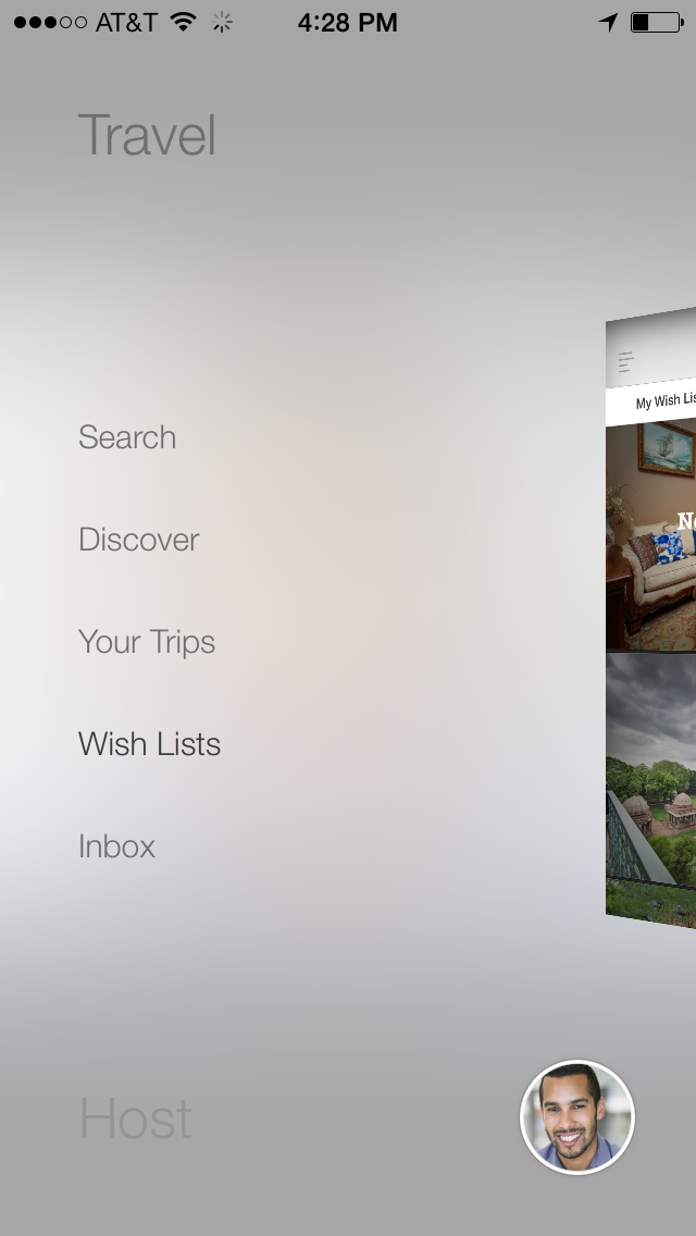 2013-11-14 16.28.37.png