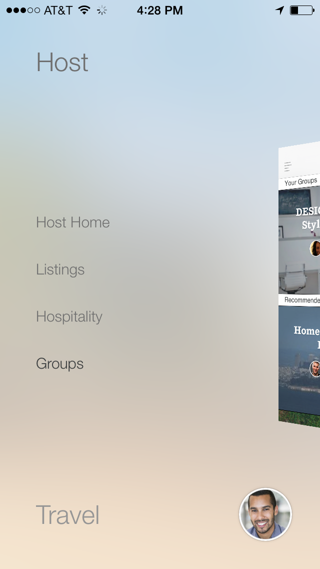 2013-11-14 16.28.43.png