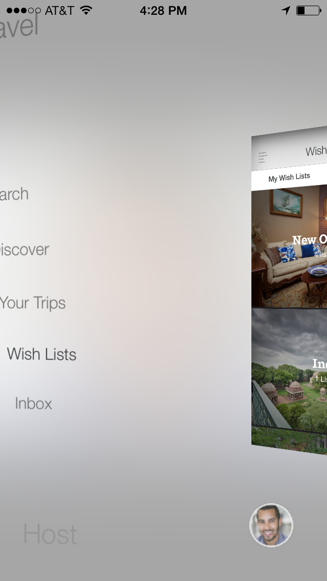 2013-11-14 16.28.57.png