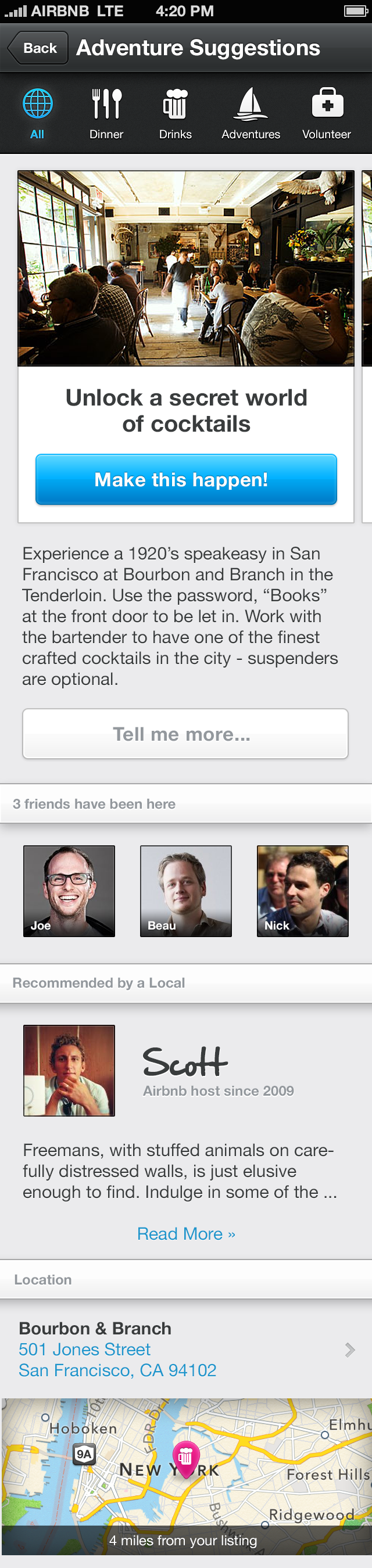Adventure_Suggestions.png