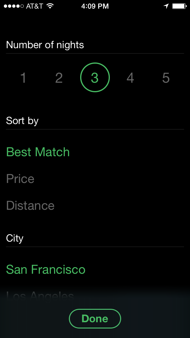 2014-05-01 16.09.49.png