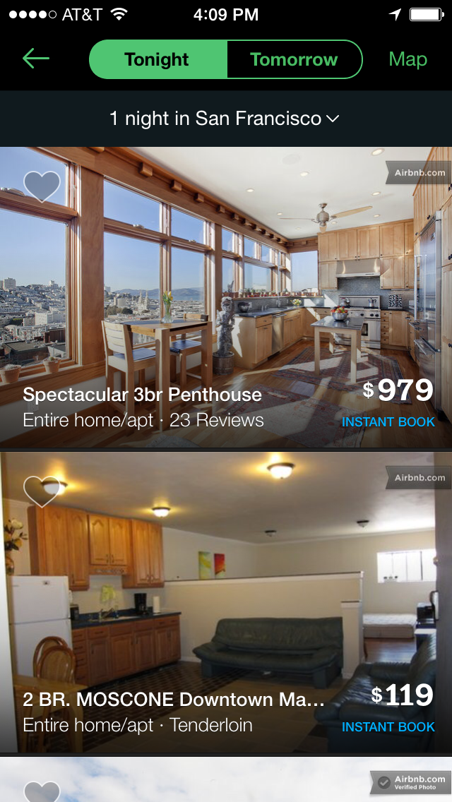 2014-05-01 16.09.33.png