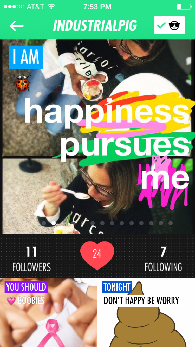 2014-10-05 19.53.38.png