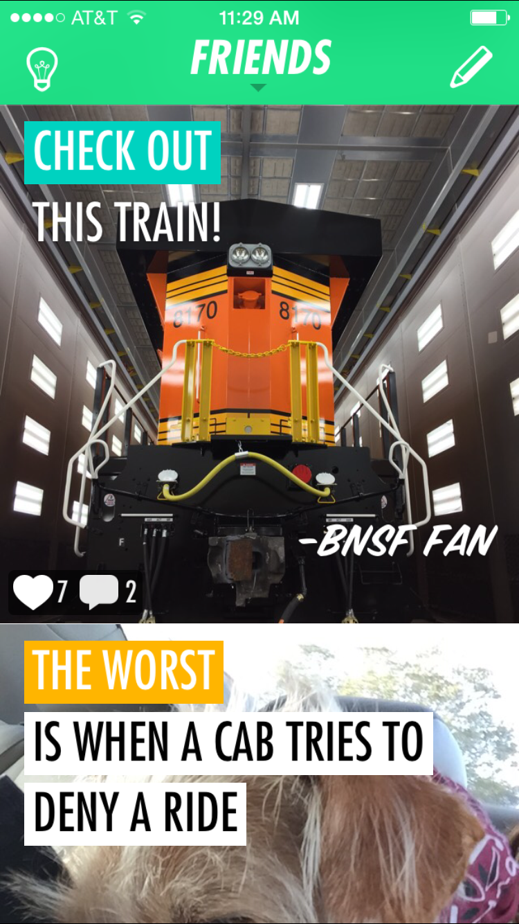 2014-10-08 11.29.18.png