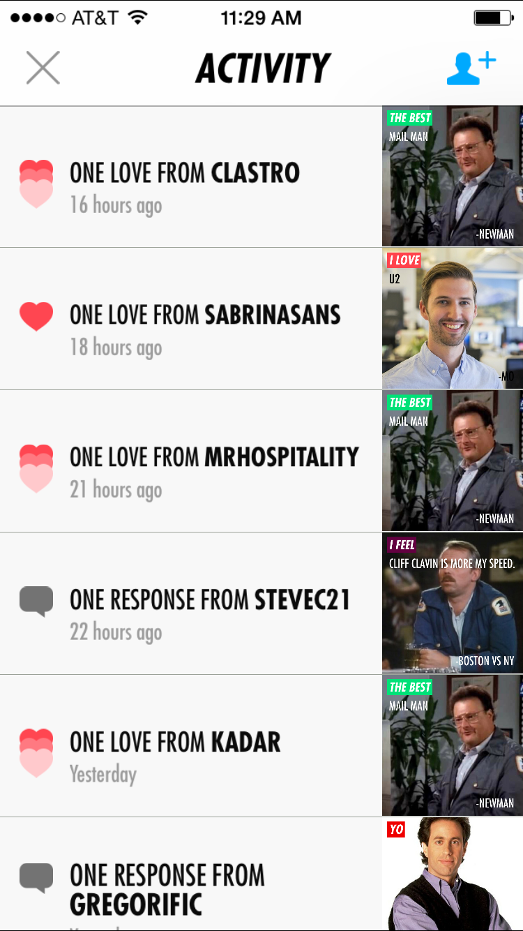 2014-10-08 11.29.38.png