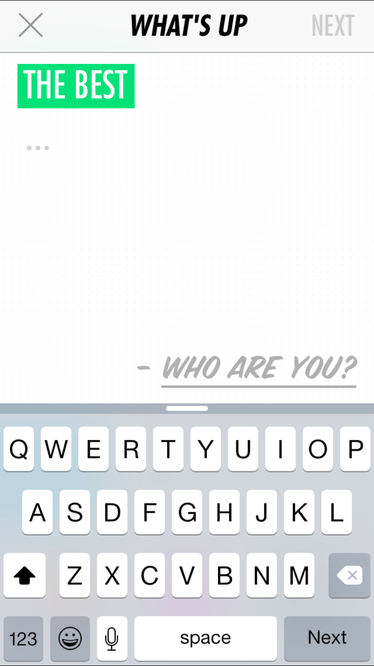 2014-10-08 11.29.52.png