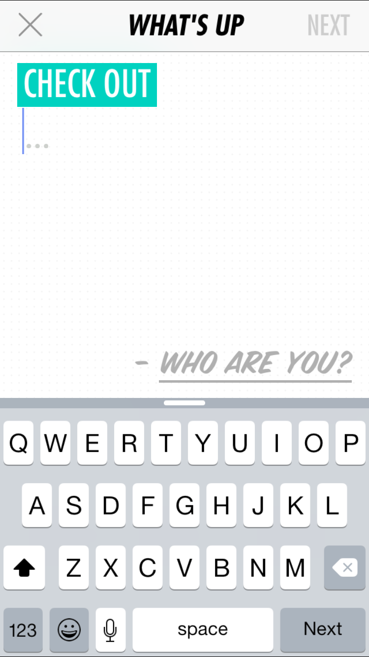 2014-10-08 11.30.11.png