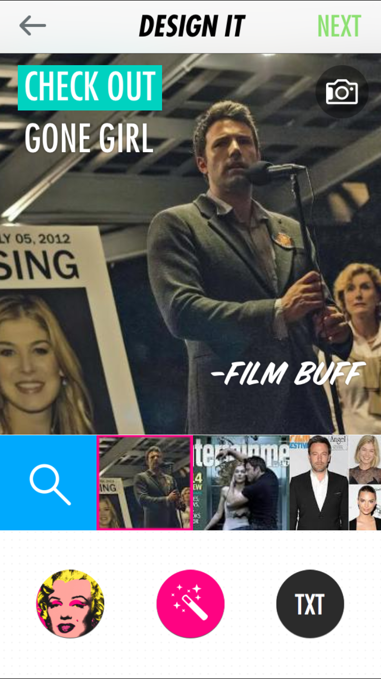 2014-10-08 11.30.45.png