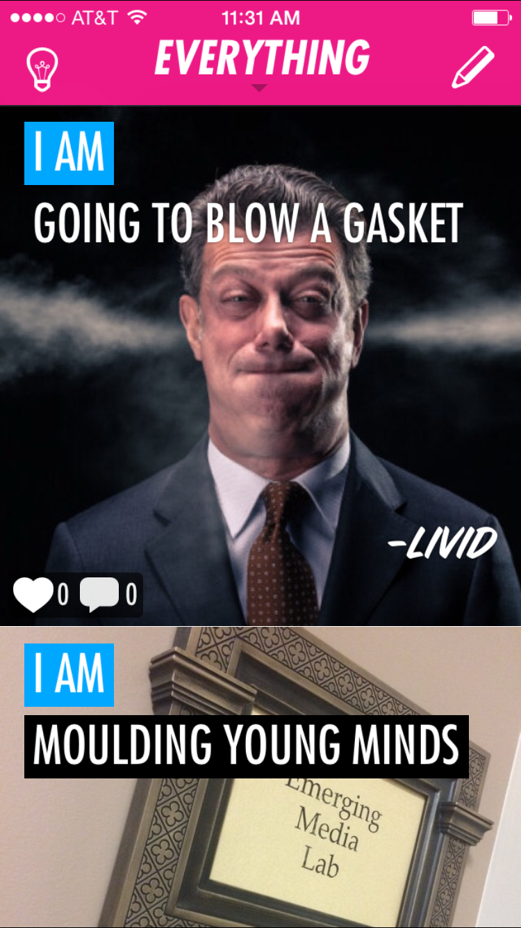 2014-10-08 11.31.04.png