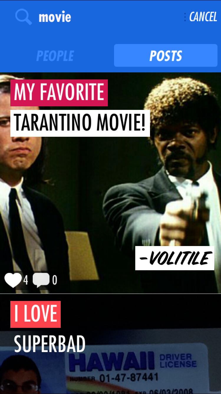 2014-10-08 11.32.35.png