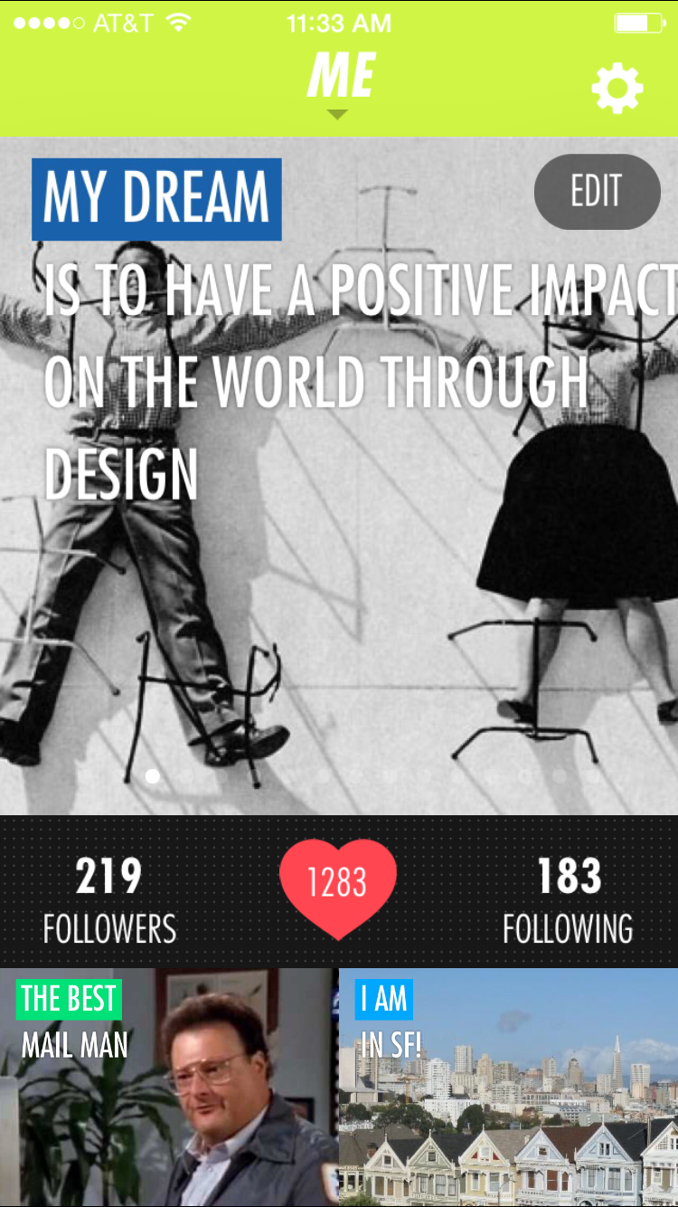 2014-10-08 11.33.19.png