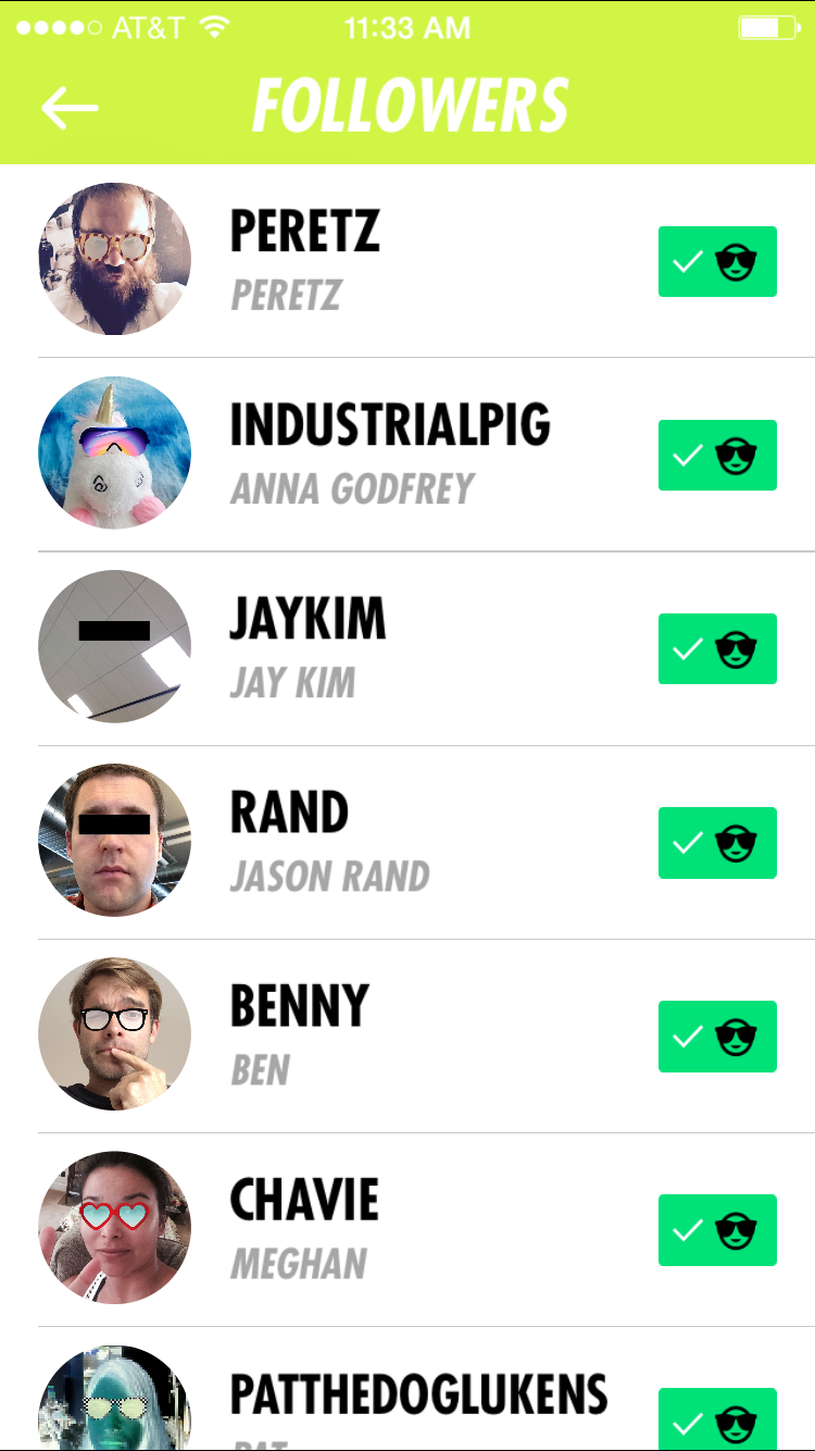 2014-10-08 11.33.42.png