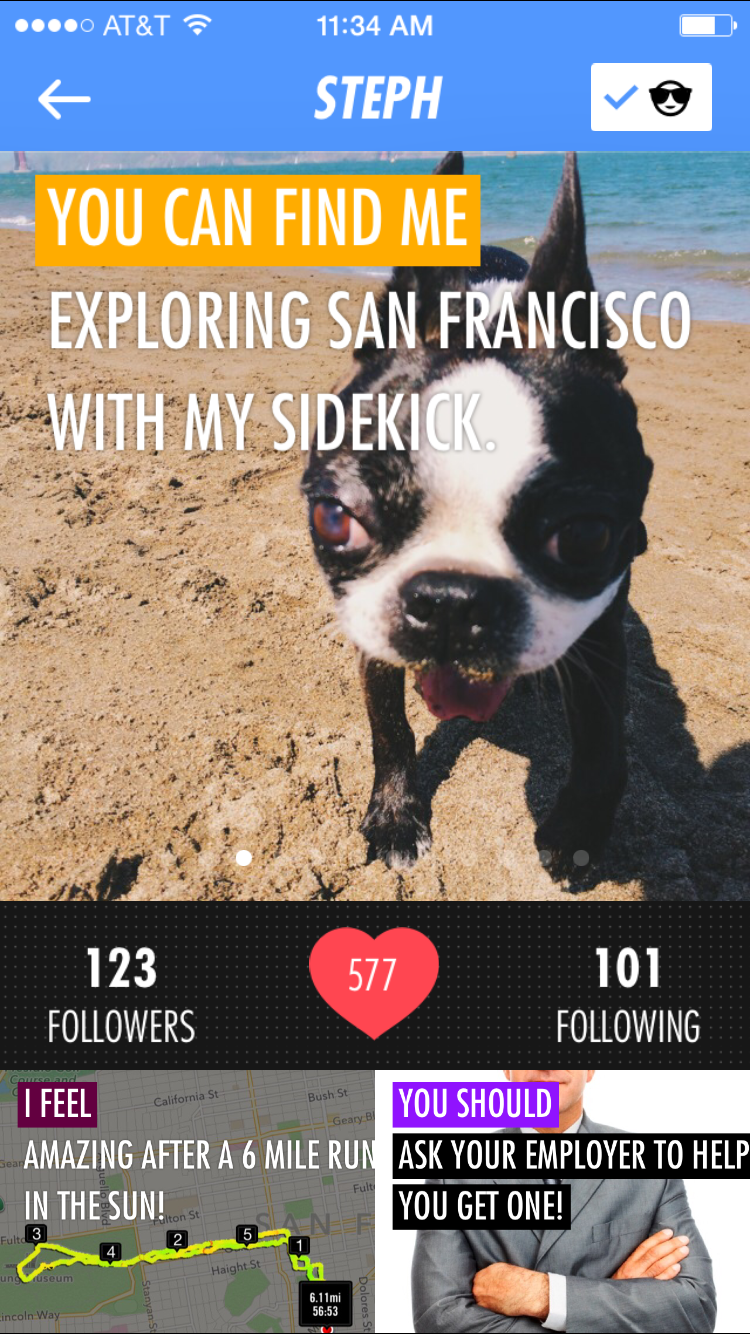 2014-10-08 11.34.45.png