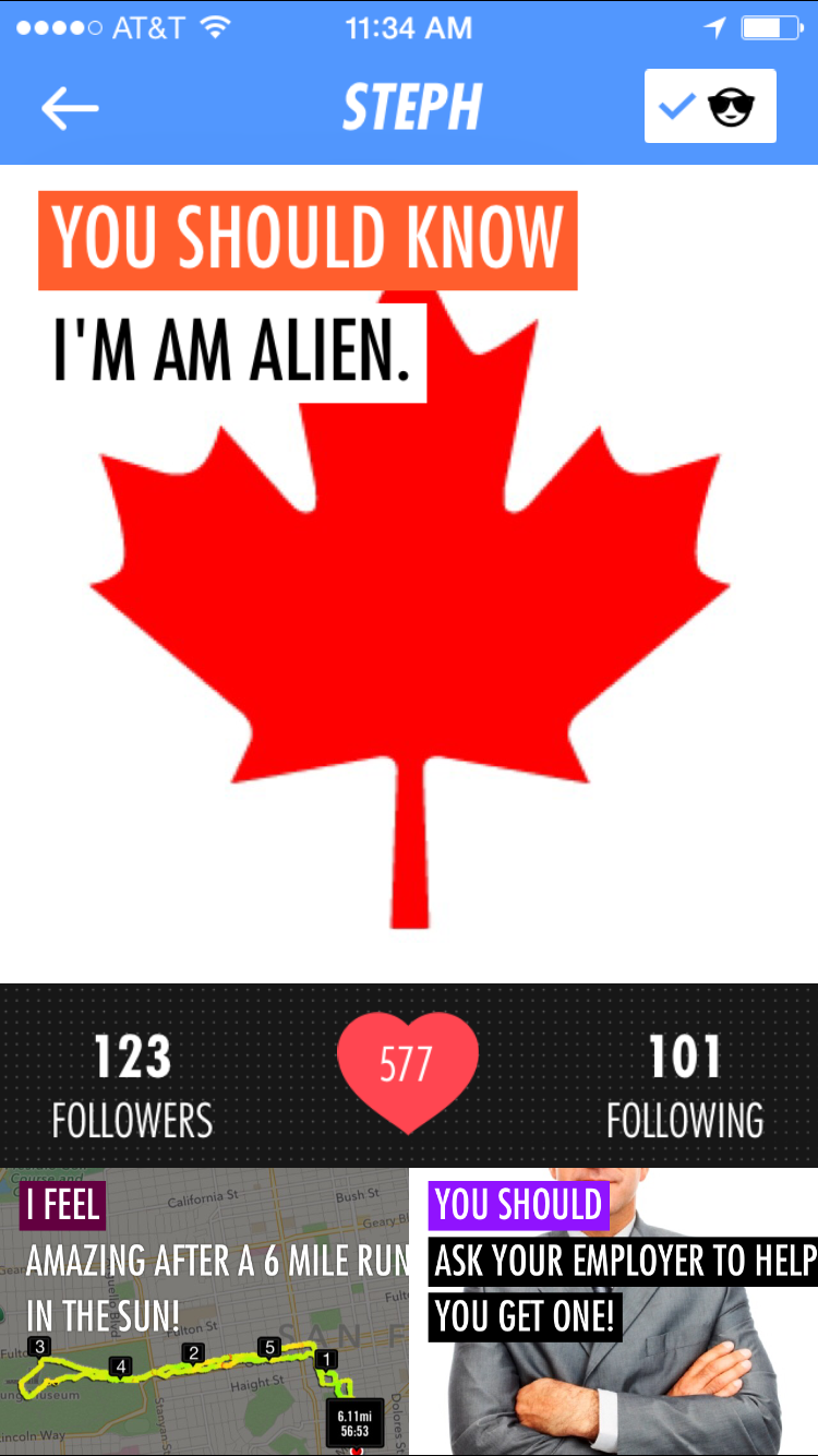 2014-10-08 11.34.50.png