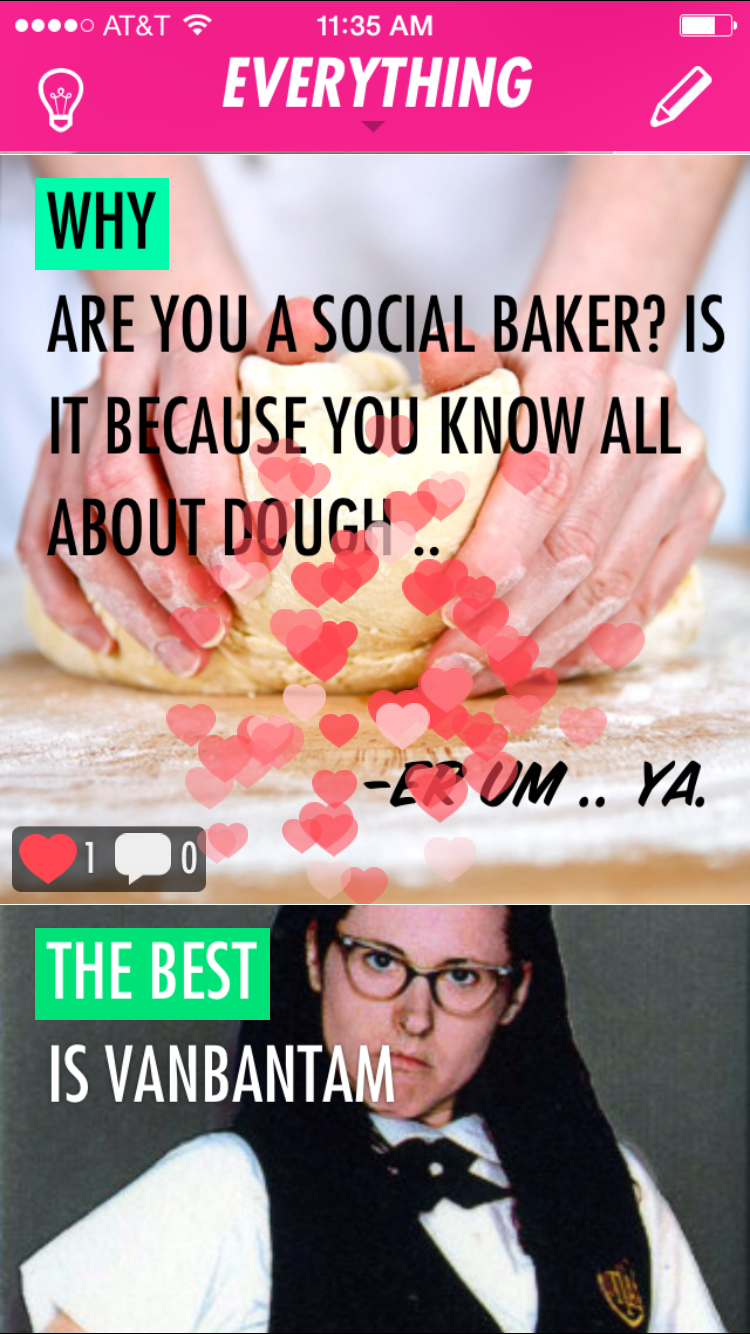 2014-10-08 11.35.15.png