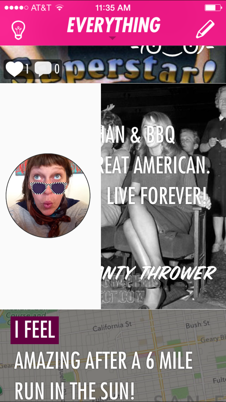 2014-10-08 11.35.24.png