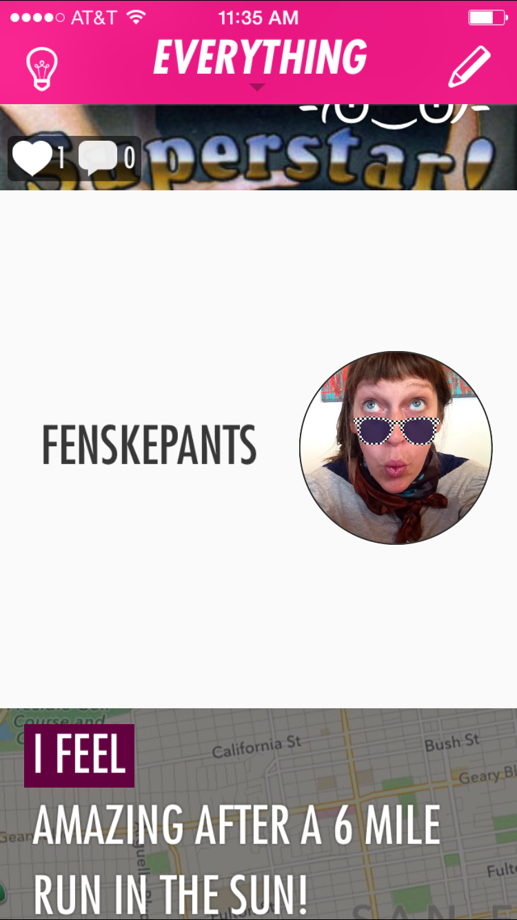 2014-10-08 11.35.26.png