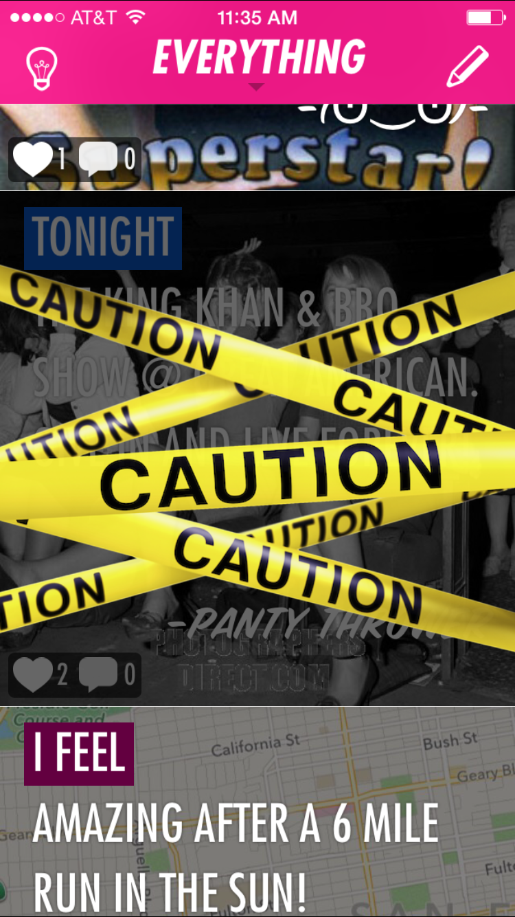 2014-10-08 11.35.40.png