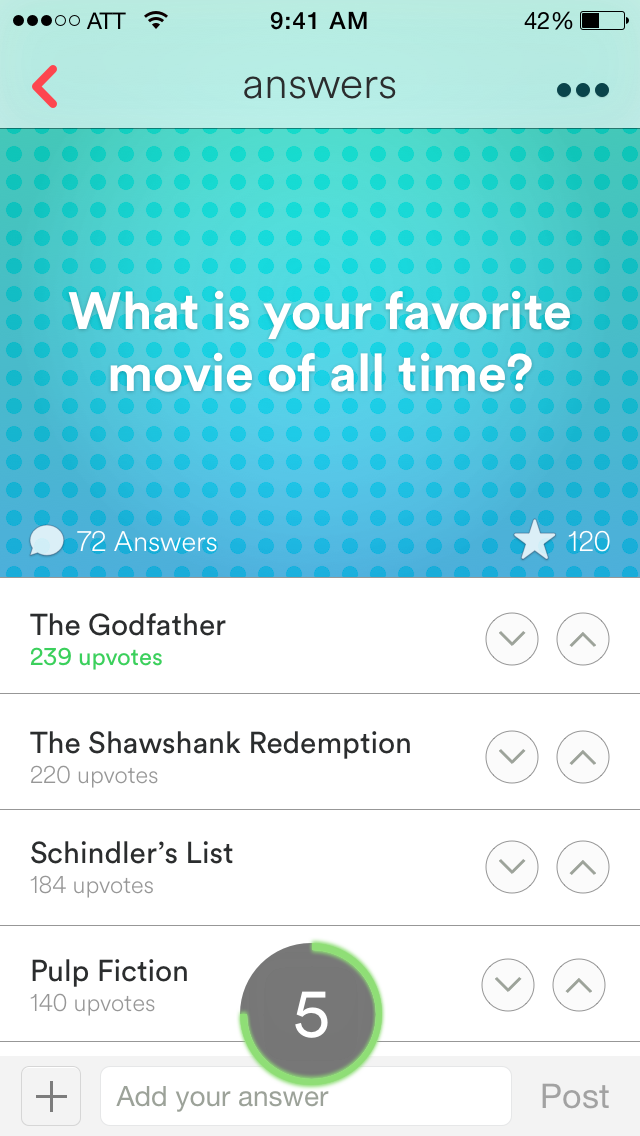 question countdown.png