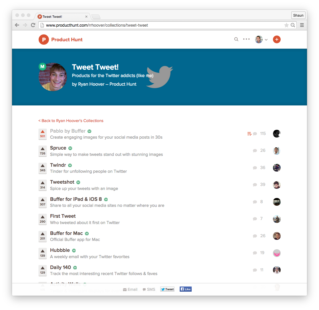 Screen Shot 2015-02-19 at 6.40.28 PM.png