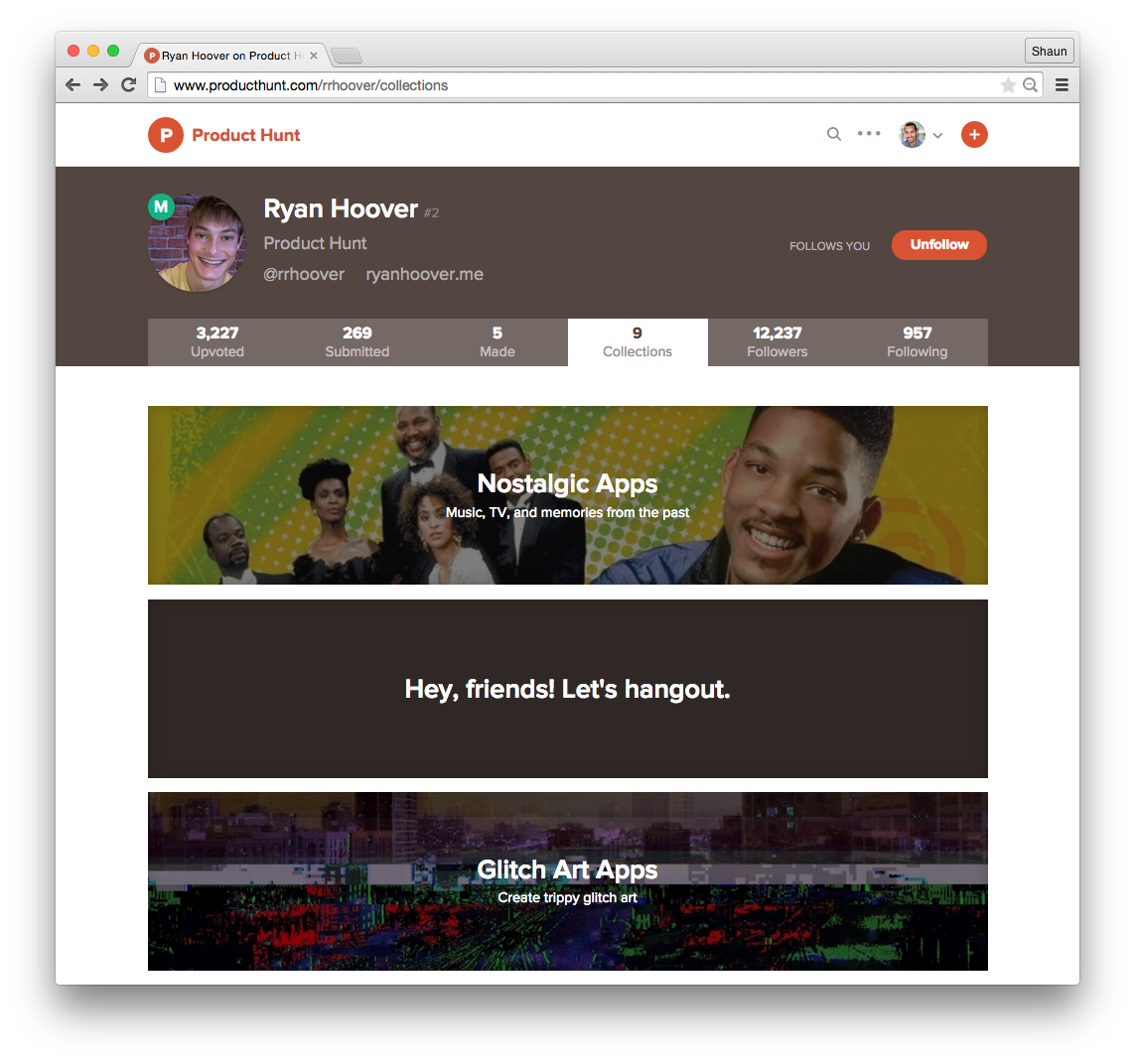 Screen Shot 2015-02-19 at 6.42.12 PM.png