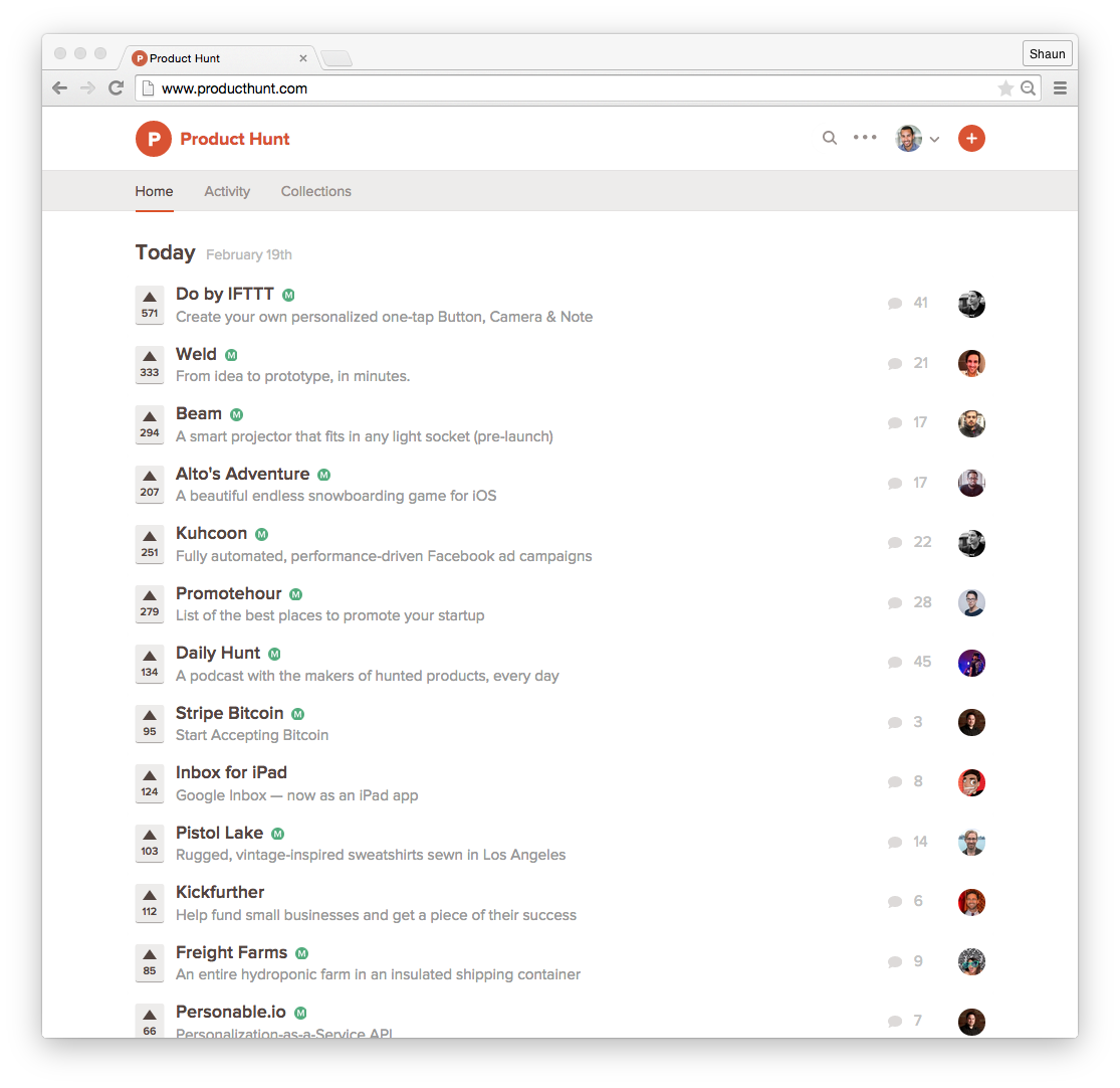 Screen Shot 2015-02-19 at 6.40.09 PM.png