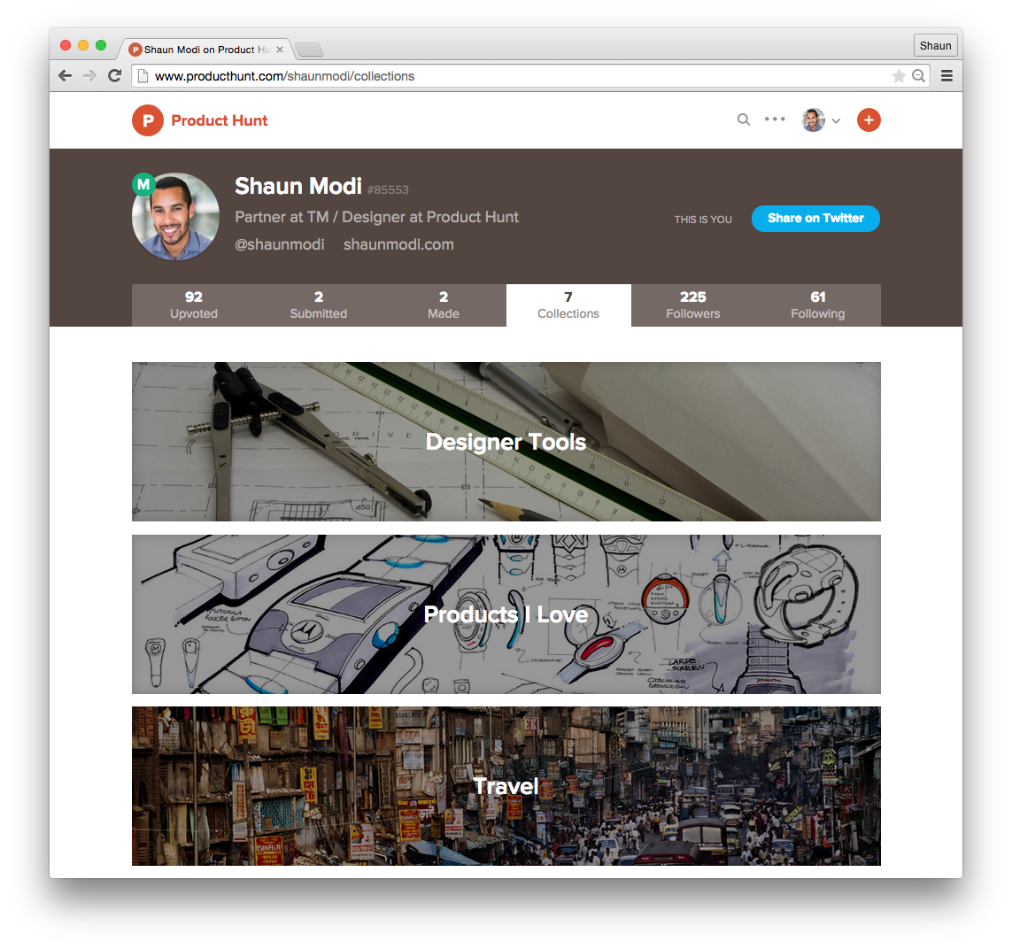 Screen Shot 2015-02-19 at 6.41.57 PM.png