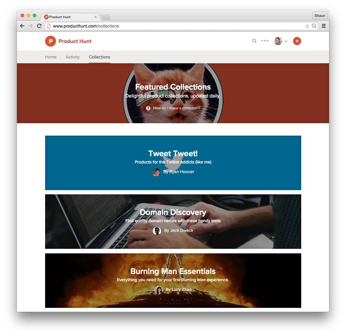 Screen Shot 2015-02-19 at 6.40.15 PM.png