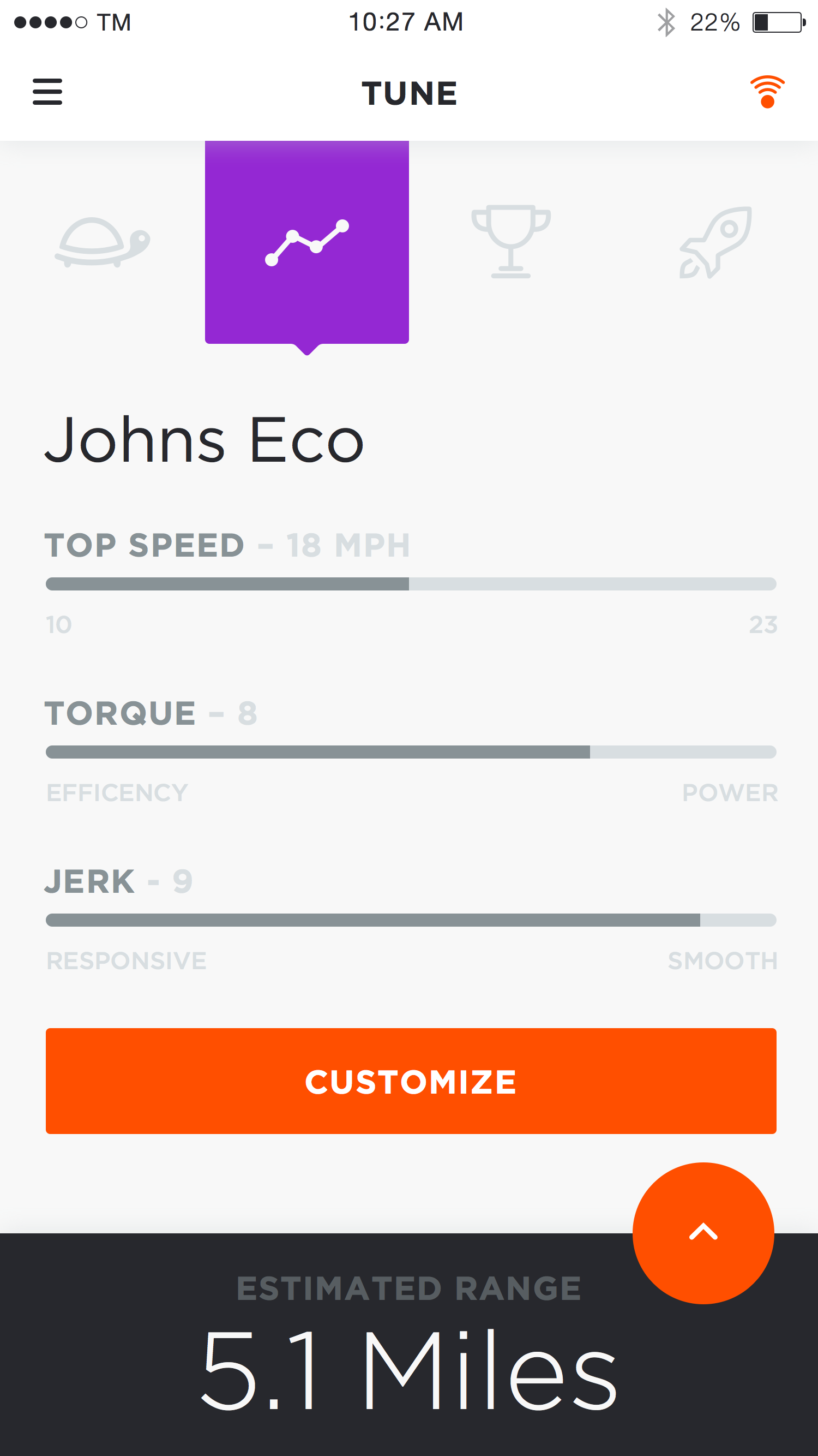 Tune - eco custom.png