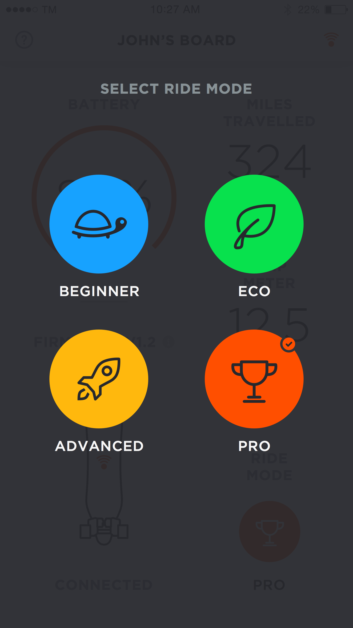 3_Board -  Paired V1 - ride mode modal.png