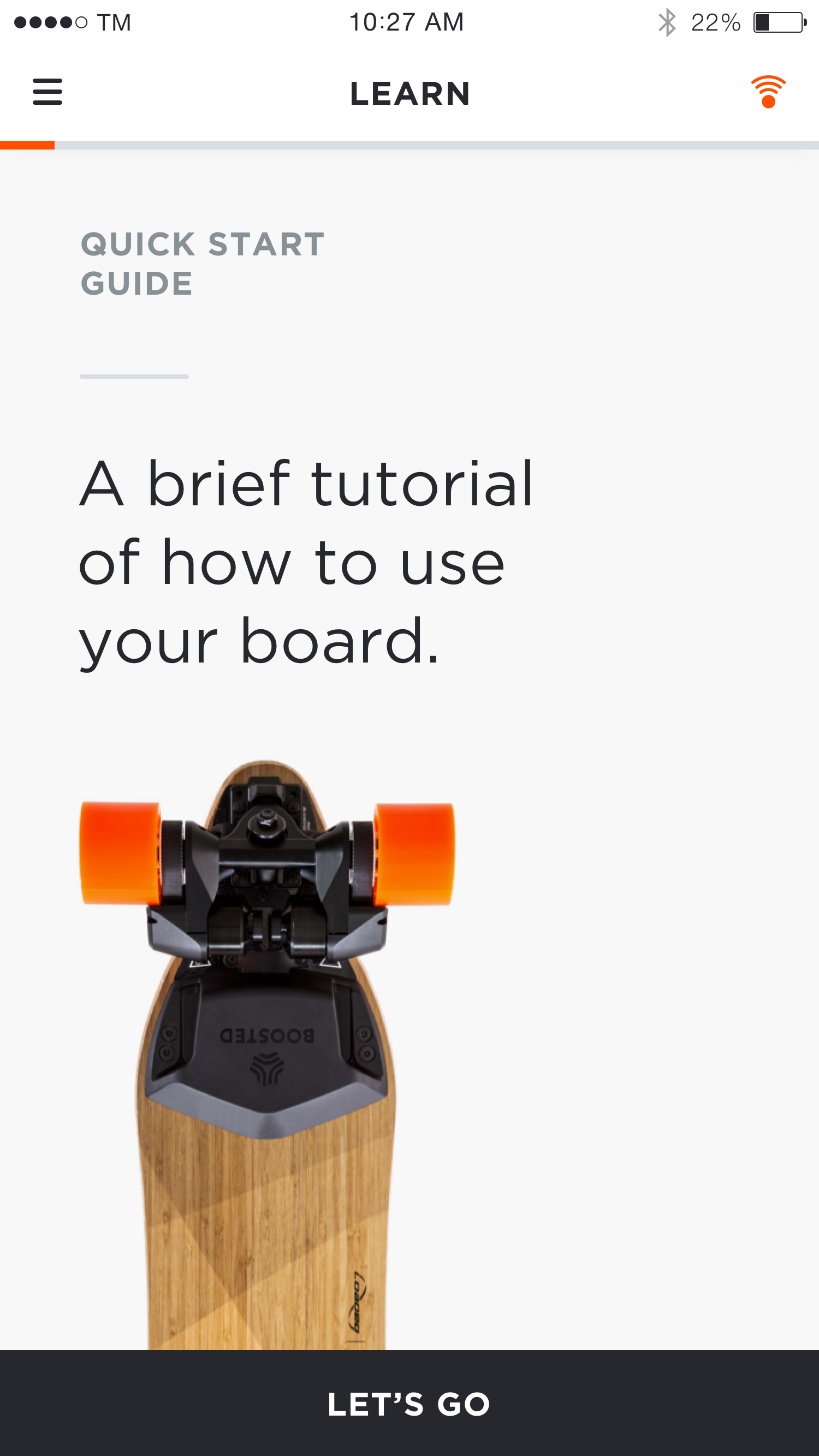 2_Tutorial 01 - sidebar.png