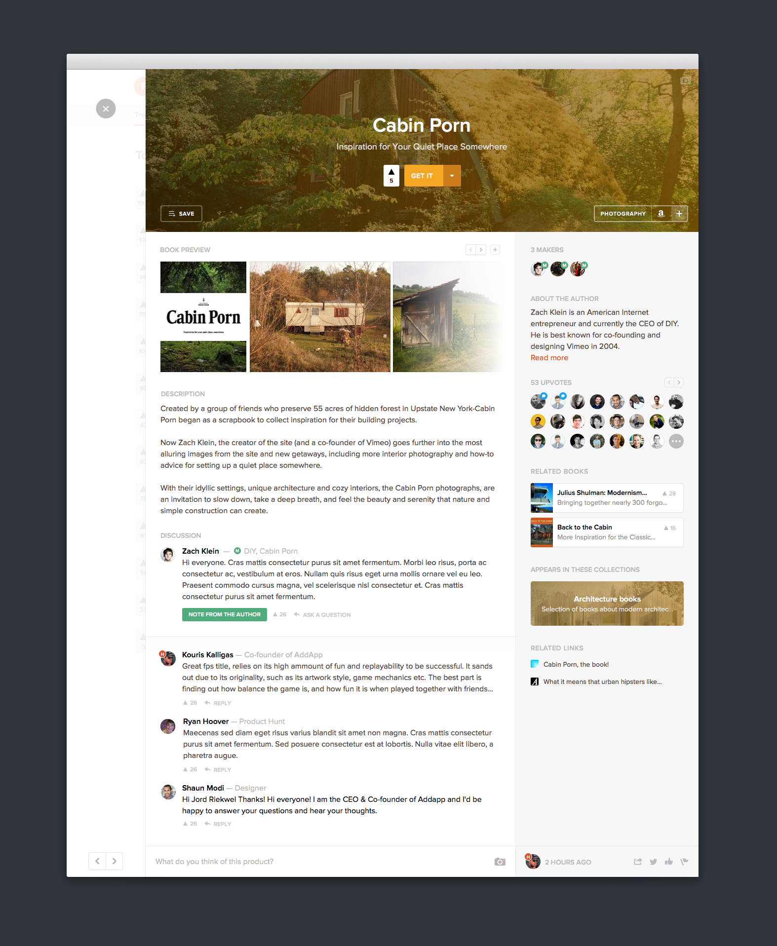 13 - Detail Full 2.png