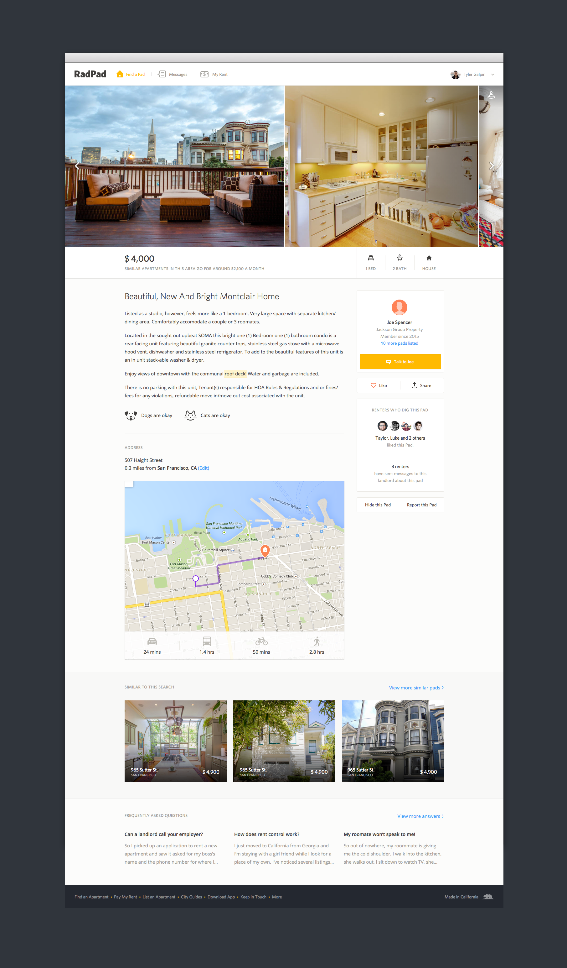 Listing - Full Copy.png