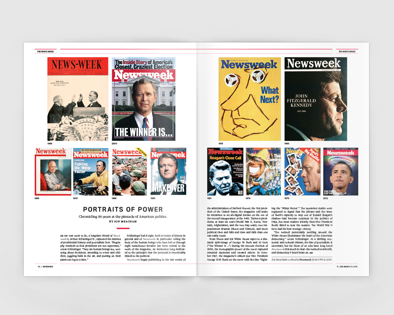 LP_prezcovers.jpg