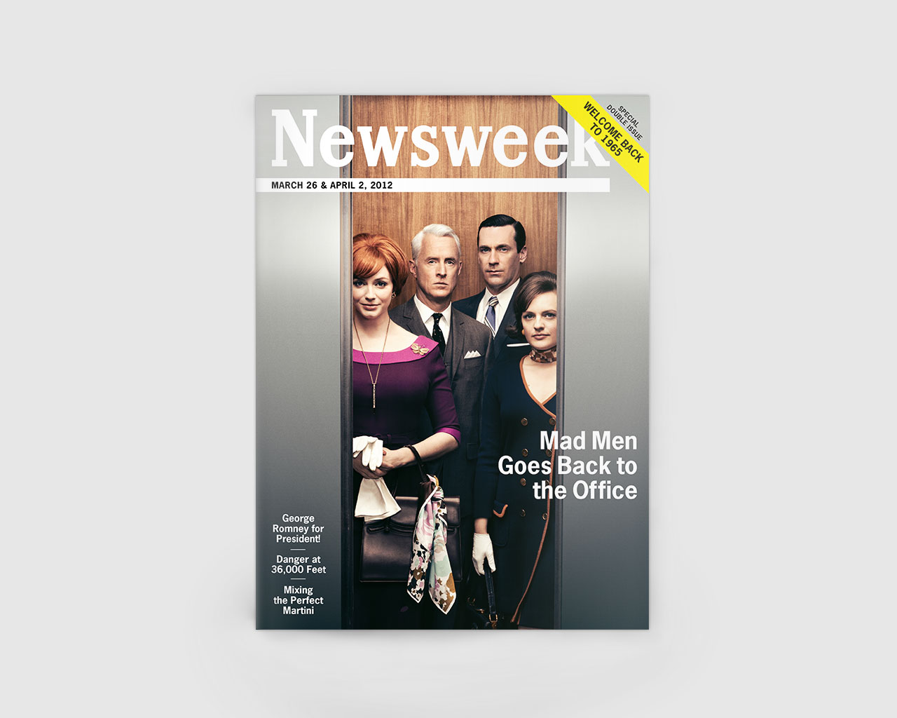 MM_cover_02.jpg