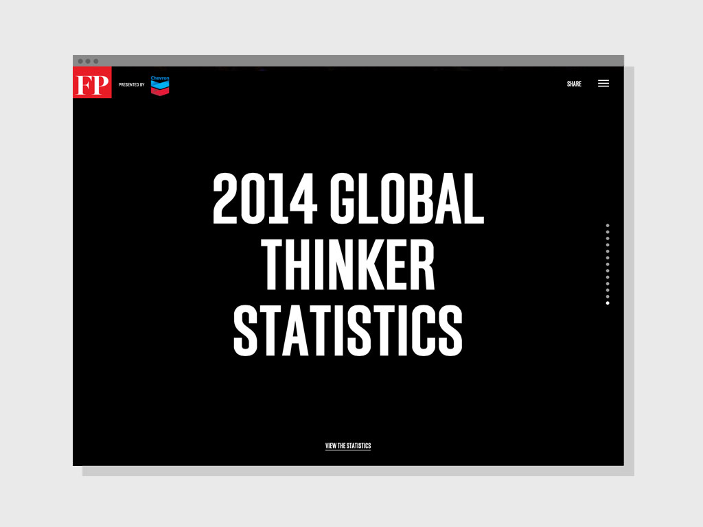FP_GlobalThinkers_13.jpg