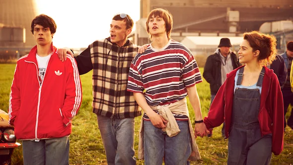 spike island.jpg