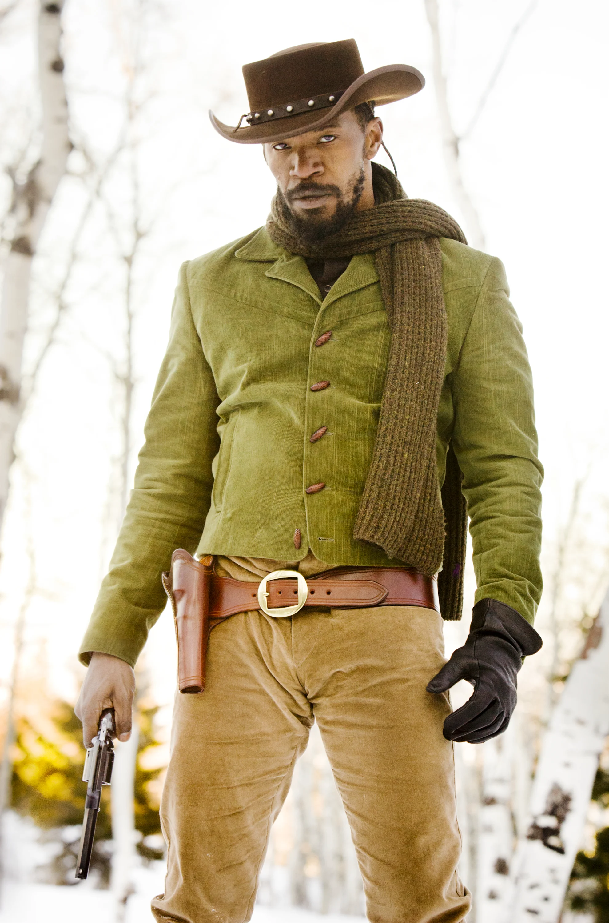 django unchained 2.jpg