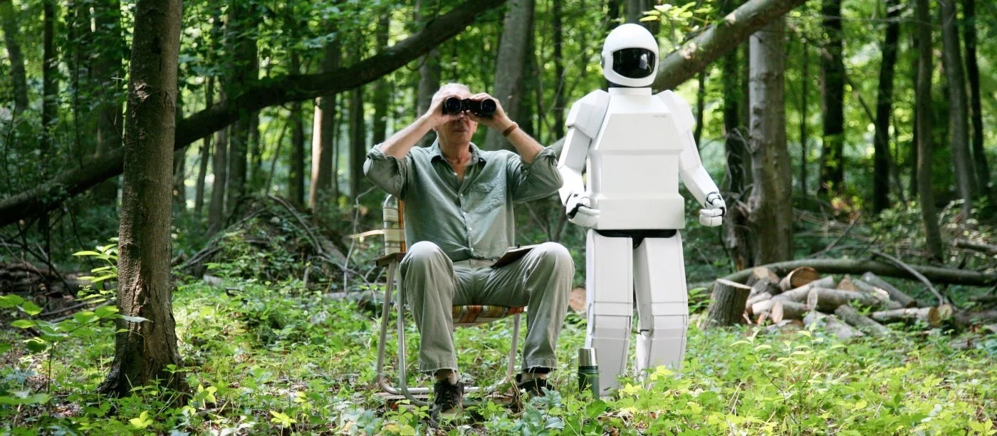 robot-and-frank.jpg