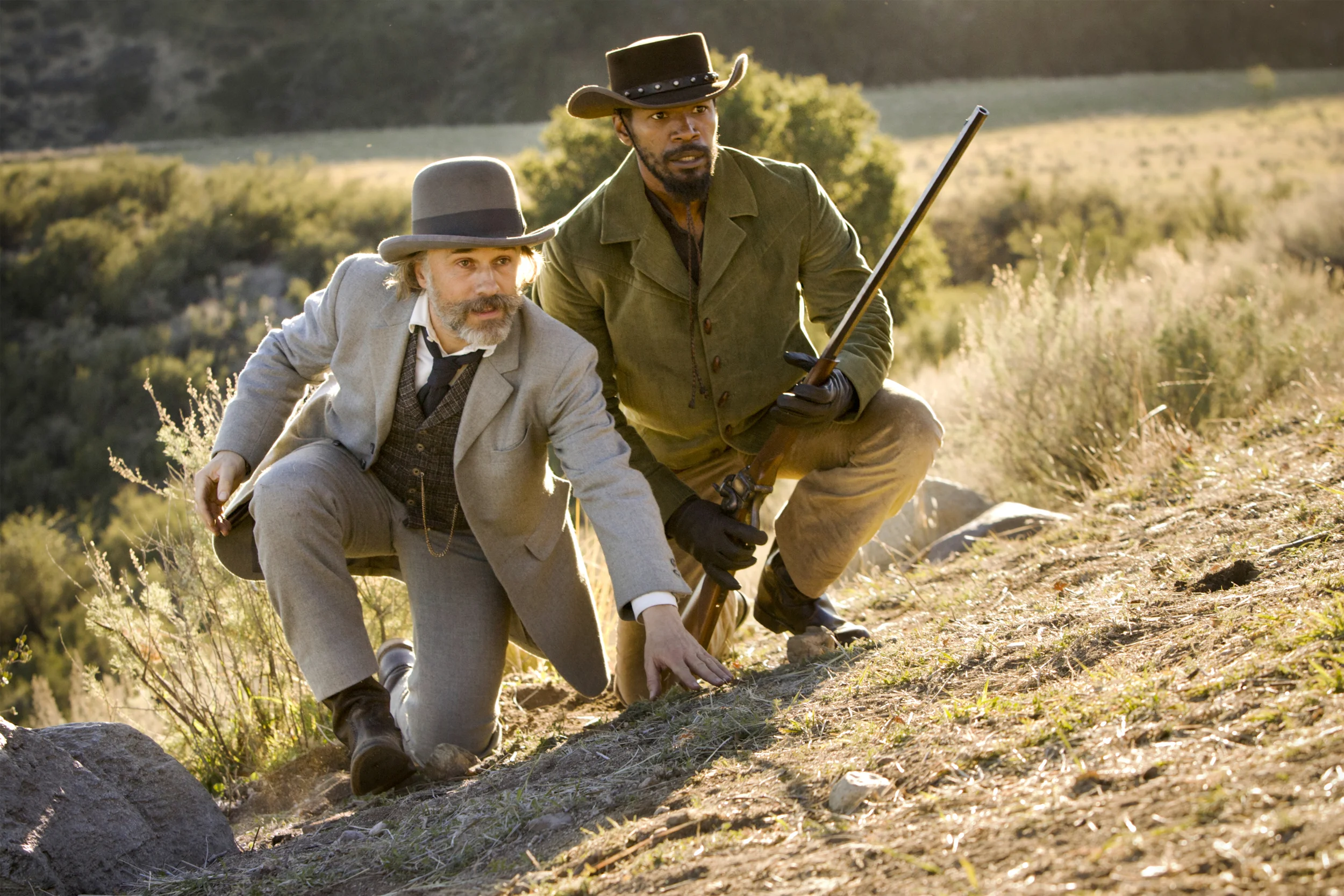django unchained 1.jpg