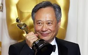 ang lee.jpg