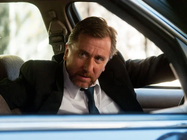 arbitrage2.jpg