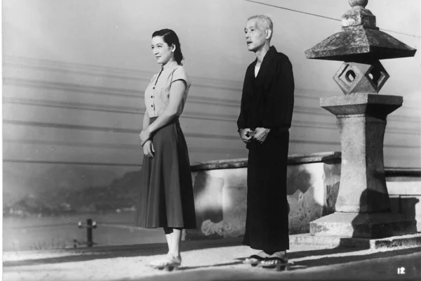 tokyo-story-2.jpg
